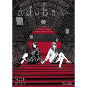 Adabana 03